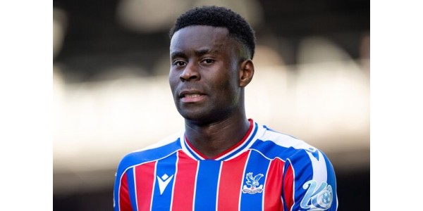 Manchester City teki sukupolvenvaihdoksen pelaajaluettelossaan vuoden sisällä Manchester City teki sukupolvenvaihdoksen pelaajaluettelossaan vuoden sisällä